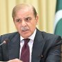 PM Shehbaz Sharif highlights steps to transition Pakistan a cashless economy