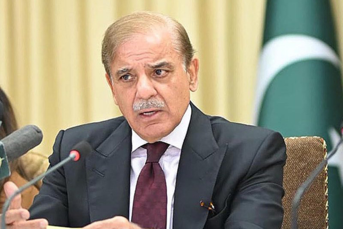 Prime Minister says scope of digital wallets to be expanded across country