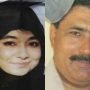 Pakistan rejects proposal to Swap Dr. Aafia Siddiqui for Shakil Afridi