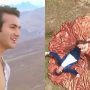 Saeeda Imtiaz & Shahroz’s film under fire for cringe scenes