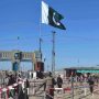 Pakistan urges Kabul to prevent cross-border terrorism