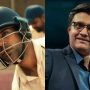 Rajkummar Rao to star as Sourav Ganguly in upcoming biopic – Release date revealed!