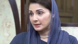 Punjab government to launch special bus service for rural women