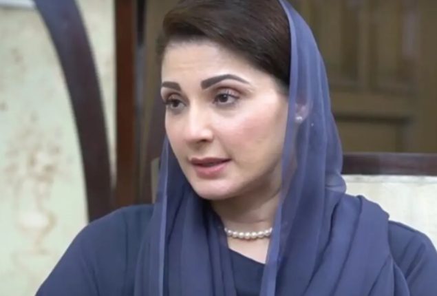 Punjab government to launch special bus service for rural women