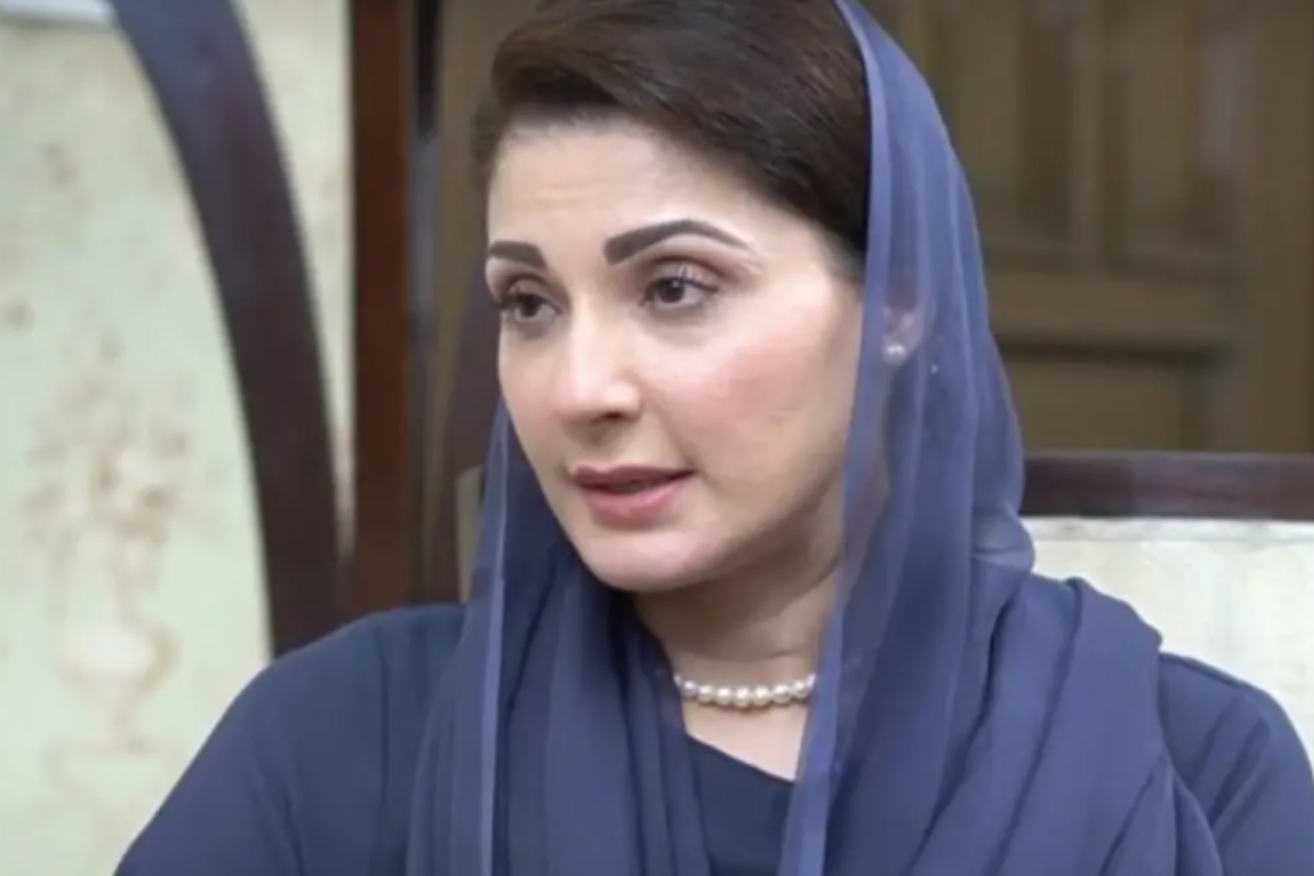 Punjab government to launch special bus service for rural women