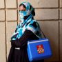 Another polio case reported in Sindh