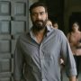 Will Drishyam return with third installment? Ajay Devgn reveals exciting details