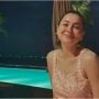 Is Hania Aamir’s dimple is a result of surgery? Find out