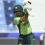 Babar Azam achieves major milestone in Champions Trophy clash against India