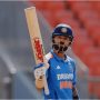 Virat Kohli surpasses Sachin Tendulkar, reaches historic 14,000 ODI Runs