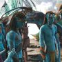 James Cameron shares insights on next “Avatar” – Promises best of three