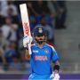 Champions Trophy 2025: India beat Pakistan by six wickets