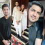 Farah Iqrar opens up about Husband’s third marriage & bond with co-wives
