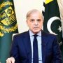 PM Shehbaz to hold bilateral meeting with Azerbaijan President today