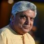 Javed Akhtar responds fiercely to communal remarks on his team India praising post