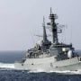Maritime Security exercise SEA GUARDS-25 kicks off in Karachi
