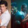 When Shah Rukh Khan called interest on money he lended ‘haraam’