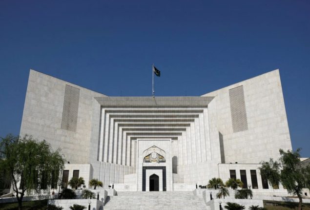 Judicial commission member resigns over judges appointments