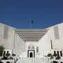 Judicial commission member resigns over judges appointments