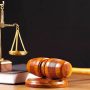 Court extends physical remand of Sahir Hassan