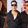 Tabu talks about her reunion with Akshay & Priyadarshan for Bhooth Bangla, ‘feels really Strange…’
