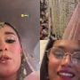 Watch: Indian Woman attends Pakistani best friend’s wedding via facetime