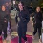 Dananeer Mobeen and sister face backlash over outfit choices at recent event