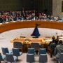 UNSC adopts US resolution taking neutral stance on Ukraine war