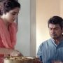 Sanya Malhotra’s co-star Kanwaljit Singh shares he apologized to her after watching ‘Mrs.’