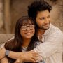 ‘Mismatched’ actress Prajakta Koli reveals how much Rohit Saraf means to her
