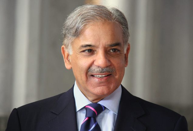 PM extends greetings to Kuwaiti leadership on National Day