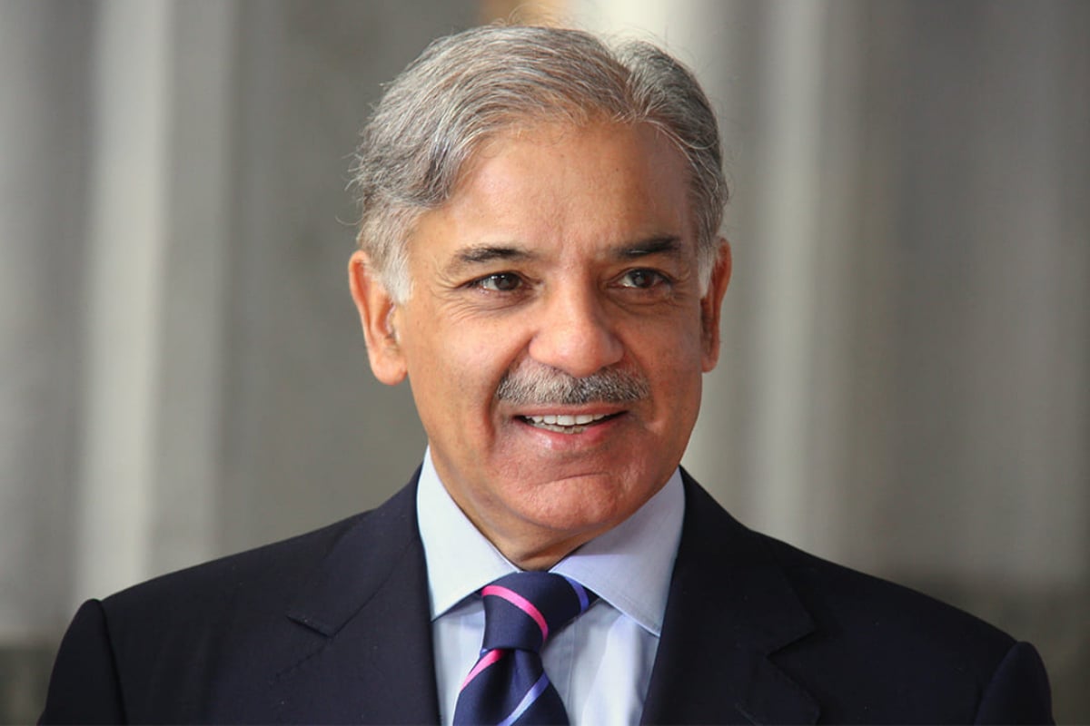 PM