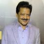Udit Narayan faces new controversy as ex-wife files complaint against him