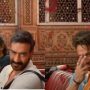 Shah Rukh Khan, Ajay Devgn, and Tiger Shroff land in legal trouble