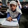 Punjab announces new school timing for Ramazan