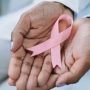 Breast cancer deaths expected to climb by 68% worldwide by 2050, WHO warns