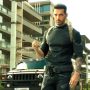 John Abraham hints at ‘Pathaan’ prequel whith his character Jim