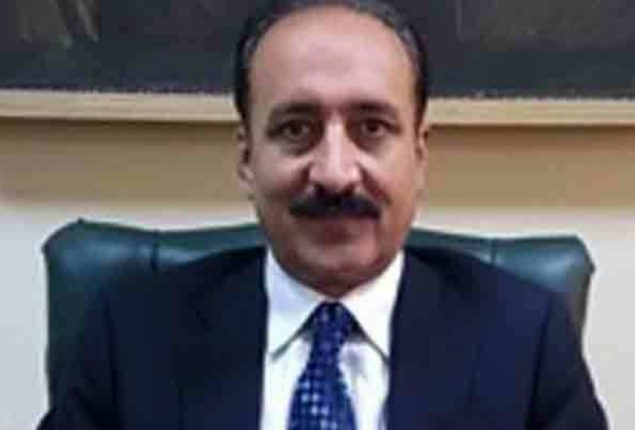Ahsan Bhoon
