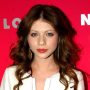 ‘Gossip Girl’ star Michelle Trachtenberg passes away at 39
