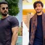 Rajab Butt and seven others booked for threatening TikToker Umer Butt