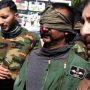 CJCSC, Services Chiefs pay tribute to Armed Forces on 6th anniversary of Operation Swift Retort