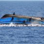 Pakistan receives six bodies of Libya boat tragedy  