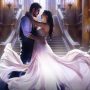 Humayun Saeed, Mahira Khan to reunite for new film set for Eidul Azha release