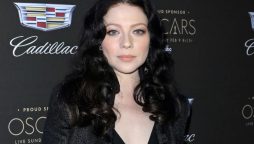 Michelle Trachtenberg’s give response to surgery and Illness claims before passing away