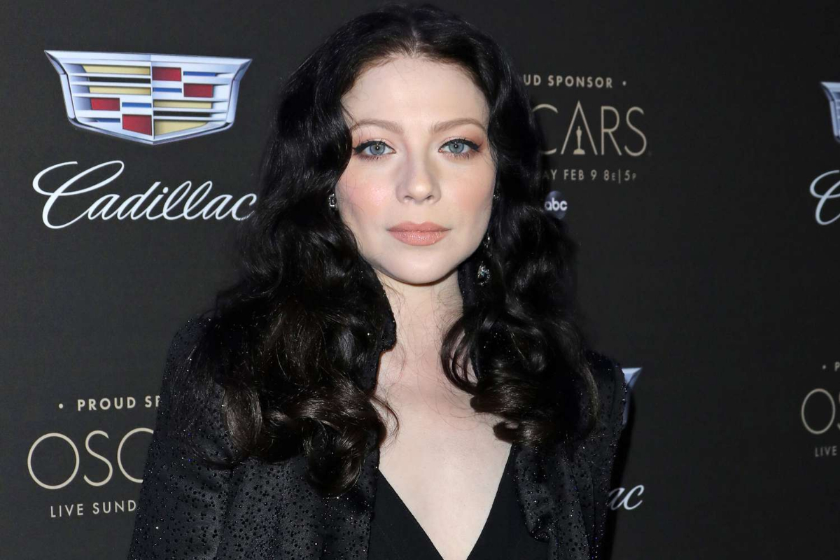 Michelle Trachtenberg’s give response to surgery and Illness claims before passing away