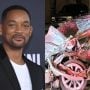 Will Smith death rumors are fake: Here’s what you need to know