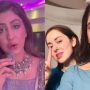 Naeema Butt reveals insights of her upcoming project