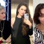 Gul-e-Rana criticizes young actresses for their diva attitude