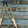 Two more polio cases surface in Pakistan