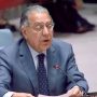 Pakistan urges UN police’s engagement in improving peacekeeping operations